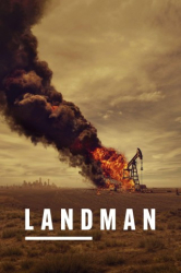 : Landman S01E06 German Dl 720p Web h264-Sauerkraut