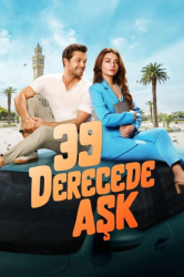 : Love in 39 Degrees 2024 German Dl 2160p Dv Hdr Web H265-iSseymiYake