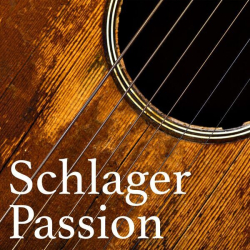 : Schlager Passion (2024)