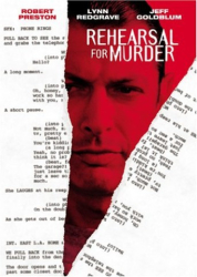 : Eine Probe für den Mörder German 1982 Fs Dl Ac3 DvdriP x264-Goodboy