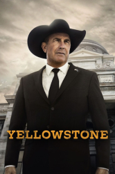 : Yellowstone 2018 S05E14 Das Leben ist ein Versprechen German Dubbed Dl Ac3 2160p Web-Dl Sdr Hevc-TvR