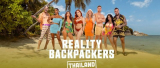 : Reality Backpackers S02E08 German 1080p Web h264-Haxe