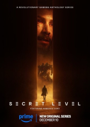 : Secret Level S01E11 German Dl 2160P Web H265-RiLe