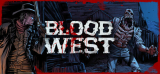 : Blood West Dead Mans Promise-Tenoke