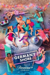 : Germany Shore S04E01 - E05 German 720p Web h264-Haxe