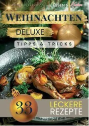 :  Essen und Kochen Tipps & Tricks Magazin No 51 2024