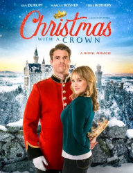 : Christmas with a Crown Ein Prinz zu Weihnachten 2020 German Web x264-ClassiCal