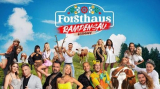 : Forsthaus Rampensau Germany S02E09 German 720p Web h264-Haxe