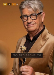 : Golden Bachelor S01E03 German 720p Web h264-Haxe