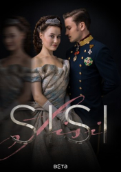 : Sisi S02 German 1080p BluRay x264-Wdc