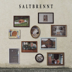 : Saltbrennt - Fassad (2024)