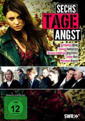 : Sechs Tage Angst 2010 German Web H264-ClassiCal
