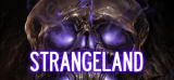 : Strangeland v3.5c Linux-Razor1911