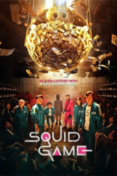 : Squid Game S02 German Dl 1080p Web h264-Sauerkraut