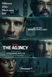 : The Agency 2024 S01E05 German Dl 720p Web h264 iNternal-Sauerkraut