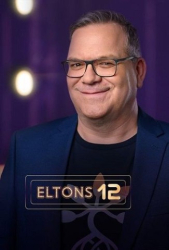 : Eltons 12 S01E02 German 720p Web h264-Haxe