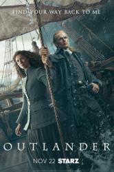 : Outlander S07E13 German Dl 1080P Web H264-Wayne