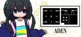 : Aden-Tenoke