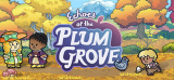 : Echoes of the Plum Grove v1 0 4 7s-Tenoke