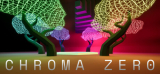 : Chroma Zero-Tenoke