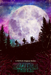 : Stranger Things S01 Complete German Dl 720p Webrip x264 iNternal-TvarchiV