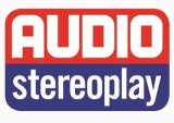 :  Audio-Stereoplay Magazin Jahresarchiv No 01-12 2024