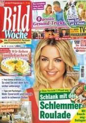 :  BildWoche Magazin No 02 vom 02 Januar 2025