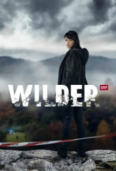 : Wilder S04E01 German 720p Web h264-Sauerkraut