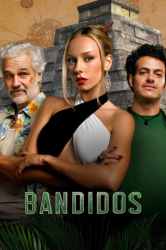 : Bandidos 2024 S02E01 German Dl 720p Web h264-Sauerkraut