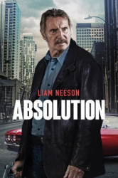 : Absolution 2024 German Ac3 Dl 1080p Web x265-FuN