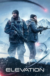 : Elevation 2024 German AC3 DL 1080p Web x265-FuN