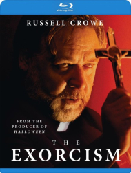 : The Exorcism 2024 German 1080p BluRay x265-DSFM