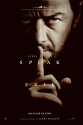 : Speak No Evil 2024 German Ac3 Dl 1080p BluRay x265-FuN