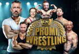 : Tv total Promi Wrestling S01E01 German 1080p Web h264-Tvtotal