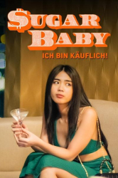 : Sugar Baby 2023 German 1080p BluRay x265-DSFM