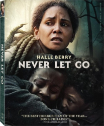 : Never Let Go Lass Niemals Los 2024 German 1080p BluRay x265-DSFM