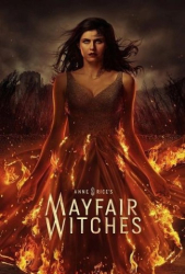 : Mayfair Witches S02E01 German Dl 720P Web X264-Wayne