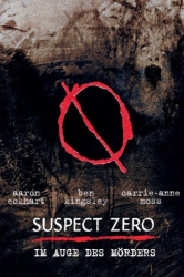 : Suspect Zero 2004 German Ac3D Dl 1080p Webrip x265-FuN