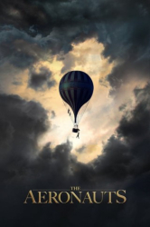 : The Aeronauts 2019 German Eac3 1080p Web x265-MooN44