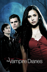 : The Vampire Diaries S08 Complete German Dl 1080p BluRay x264-ExciTed