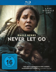 : Never Let Go 2024 German Ac3 Dl 1080p Web x265-FuN