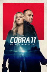 : Alarm fuer Cobra 11 S50E01 German 720P Web X264-Wayne