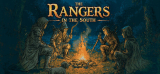 : The Rangers In The South-Tenoke