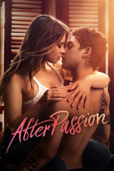 : After Passion 2019 German Ac3 Dl 1080p BluRay x265-FuN