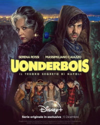 : Wonderboys Der geheime Schatz von Neapel S01E01 German Dl Hdr 2160p Web h265-W4K