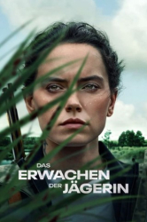 : Das Erwachen der Jaegerin 2023 German Ac3 Dl 1080p BluRay x265-FuN