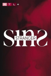 : Stranger Sins S02E01 German 720p Web h264-Haxe