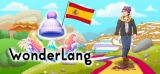 : WonderLang-Tenoke