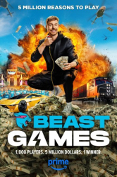 : Beast Games S01E01 German Dl 1080p Web h264-RubbiSh