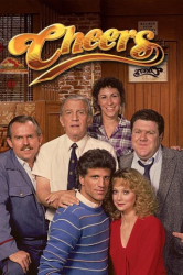 : Cheers S04E17 Was Suesses fuer Frasier German Dl Fs 1080p Web H264-Cnhd